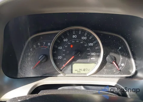 2013 Toyota Rav4 Xle z USA, uszkodzony, nr VIN JTMRFREV1D5025741